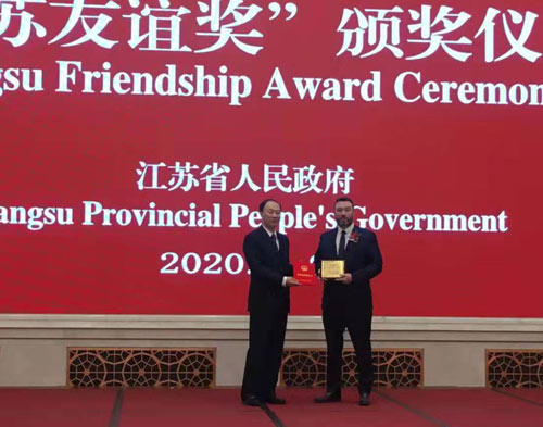 微信图片_20200109173423www.jpg